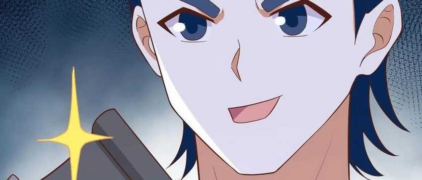 To Be The Castellan King Chapter 336 Gambar 7