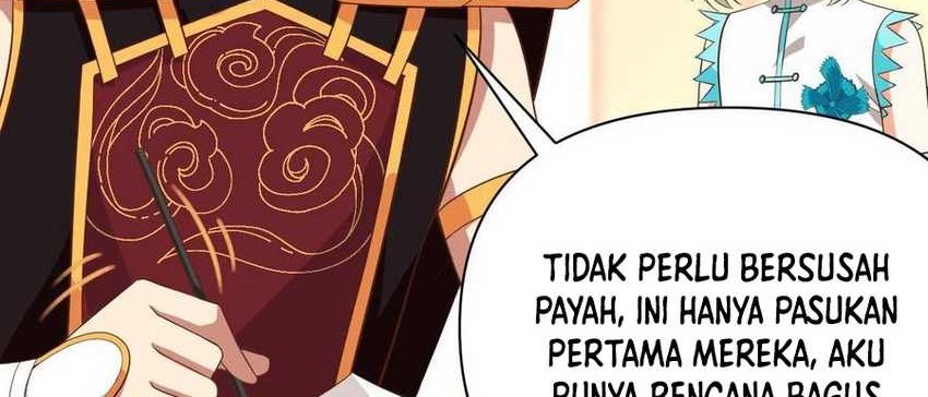 To Be The Castellan King Chapter 336 Gambar 11