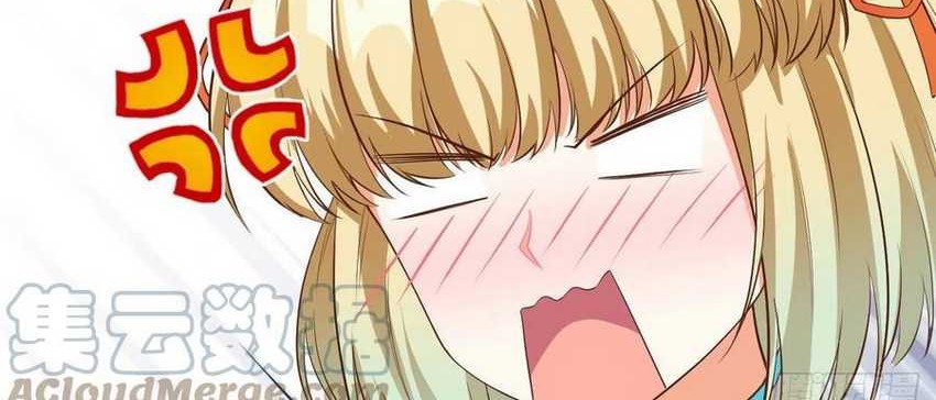 To Be The Castellan King Chapter 336 Gambar 13