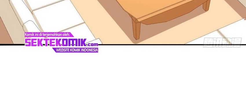 To Be The Castellan King Chapter 336 Gambar 15