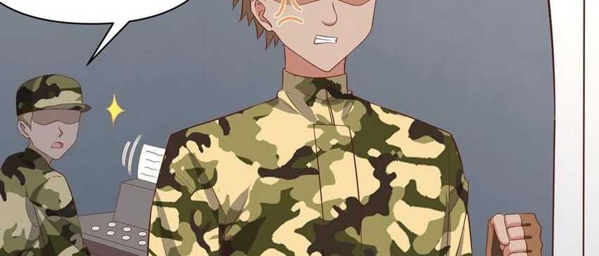 To Be The Castellan King Chapter 336 Gambar 17