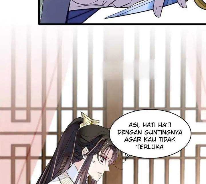 Baca Sijin Chapter 166 Gambar 2