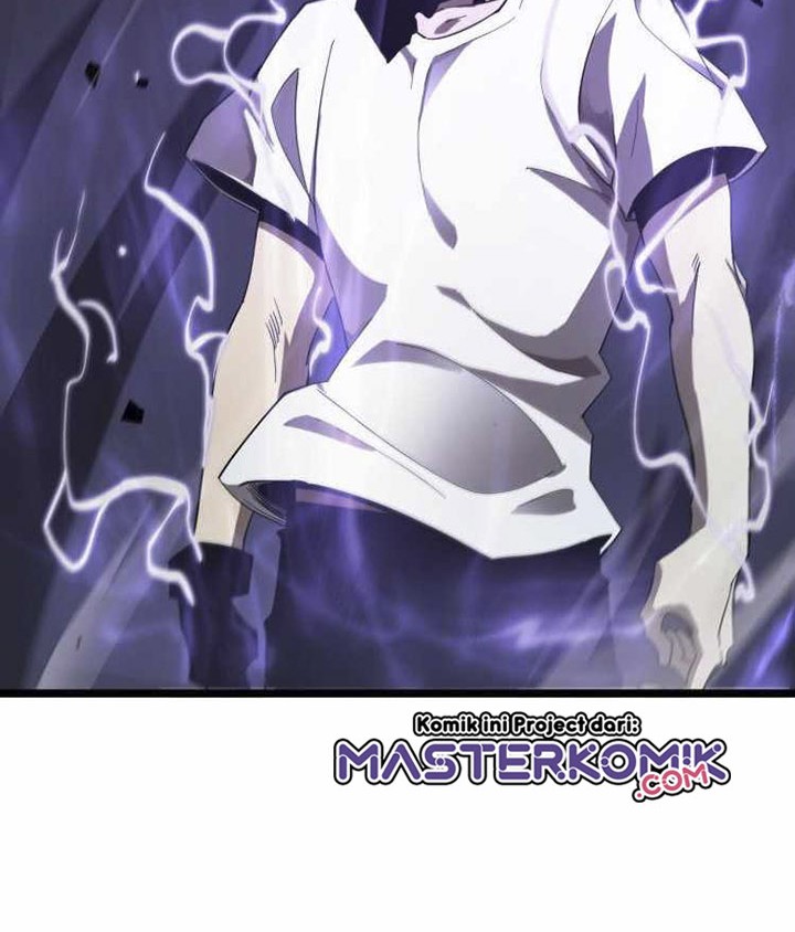 World’s Apocalypse Online Chapter 40 Gambar 9