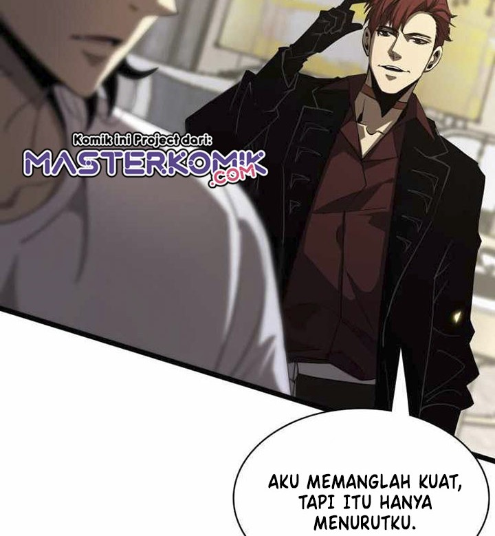 World’s Apocalypse Online Chapter 40 Gambar 29