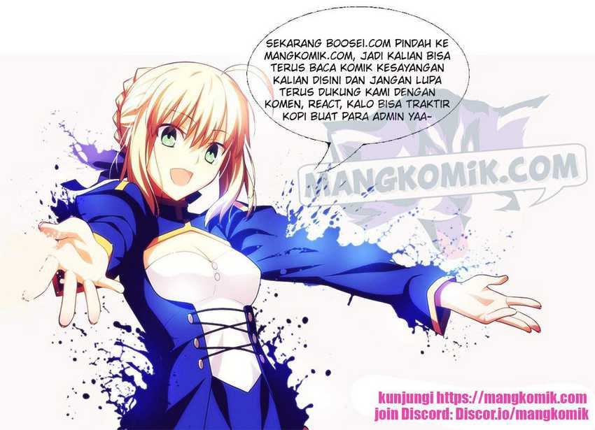 Isekai Tensei de Kenja ni Natte Boukensha Seikatsu Chapter 08 Gambar 36