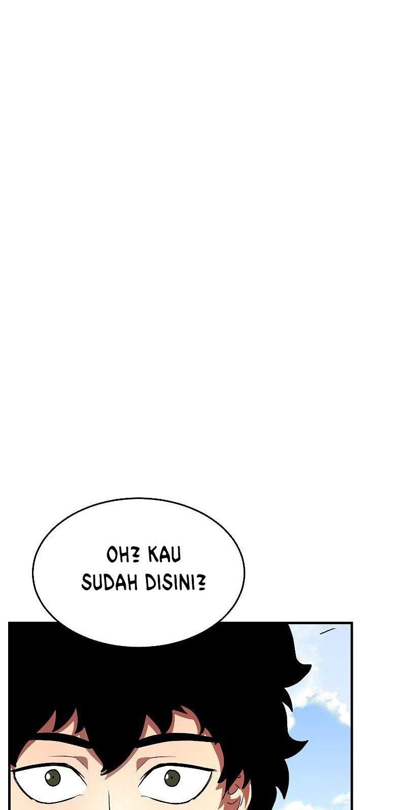 The Heavenly Demon Destroys the Lich King’s Murim Chapter 13 Gambar 63