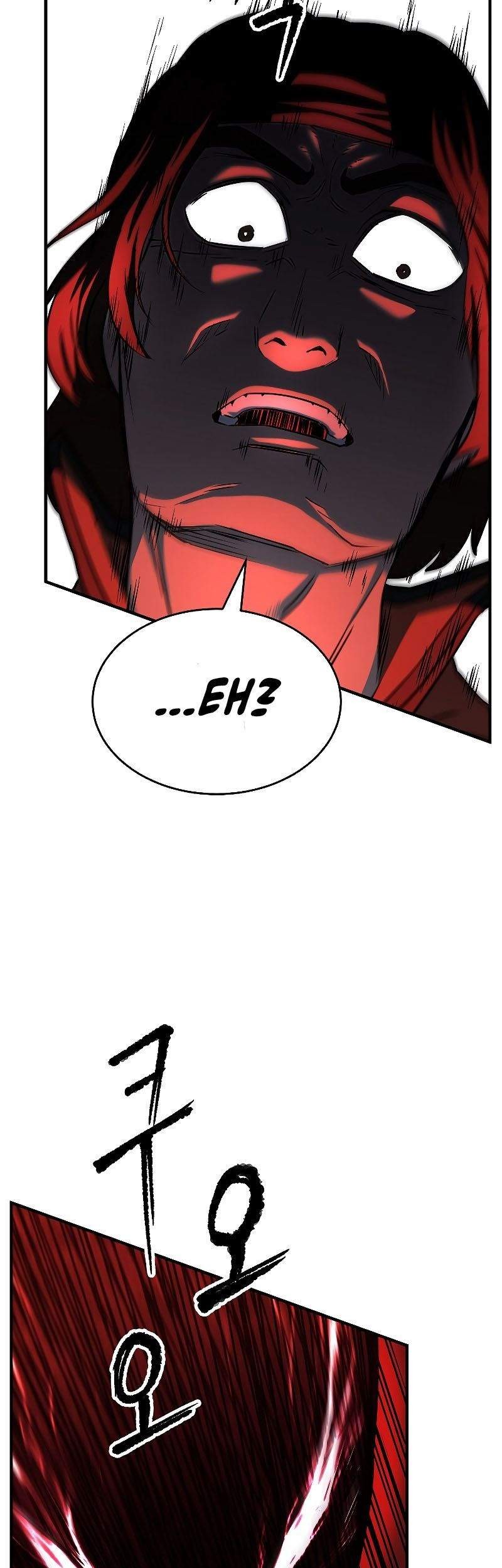 The Heavenly Demon Destroys the Lich King’s Murim Chapter 13 Gambar 86