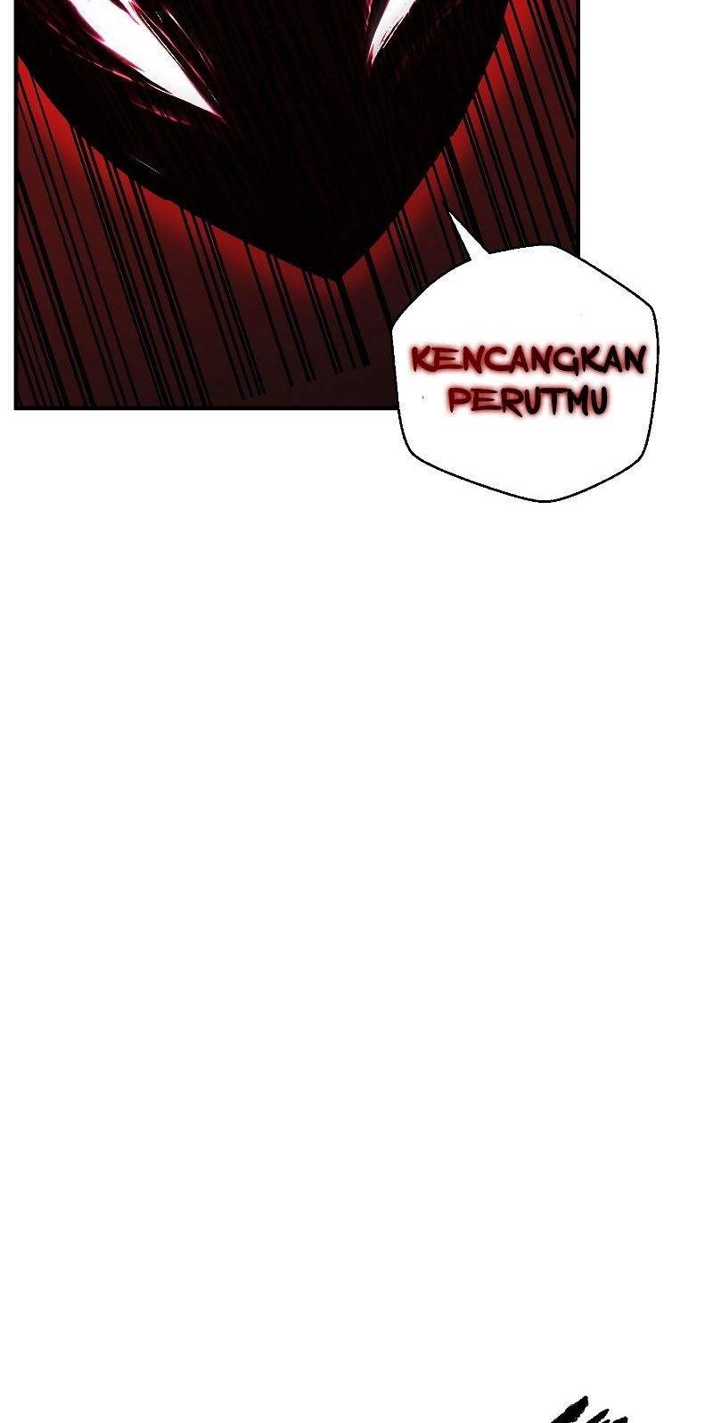 The Heavenly Demon Destroys the Lich King’s Murim Chapter 13 Gambar 87