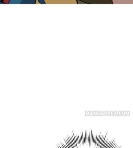 The Story of a Low-Rank Soldier Becoming a Monarch Chapter 51 Gambar 23