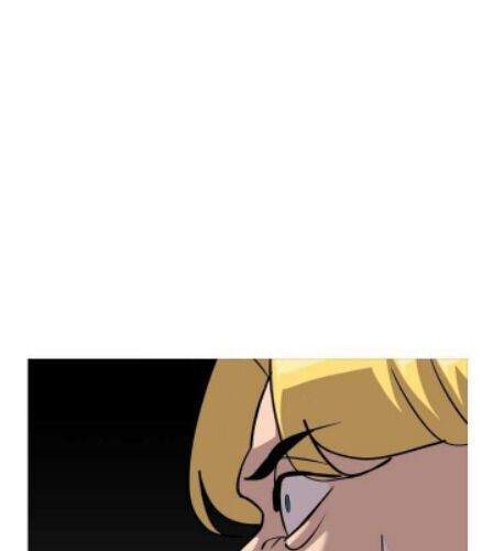 The Story of a Low-Rank Soldier Becoming a Monarch Chapter 51 Gambar 29