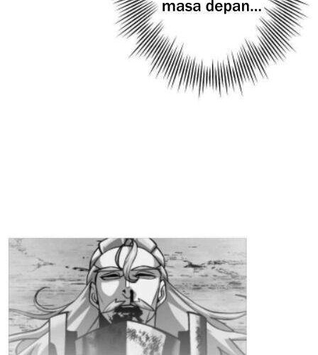 The Story of a Low-Rank Soldier Becoming a Monarch Chapter 51 Gambar 31