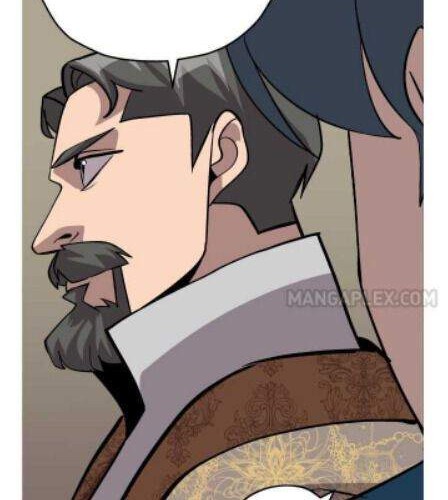 The Story of a Low-Rank Soldier Becoming a Monarch Chapter 51 Gambar 33