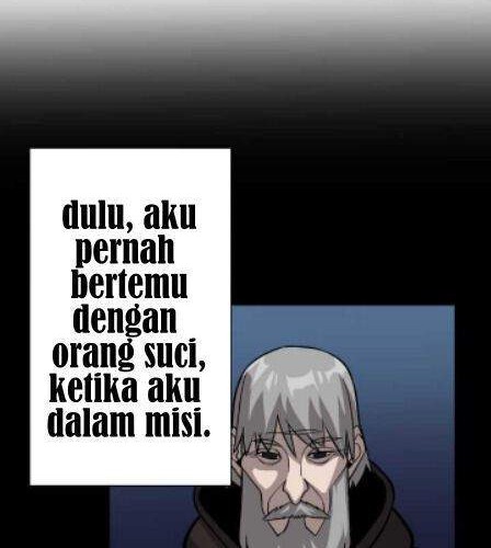 The Story of a Low-Rank Soldier Becoming a Monarch Chapter 51 Gambar 5