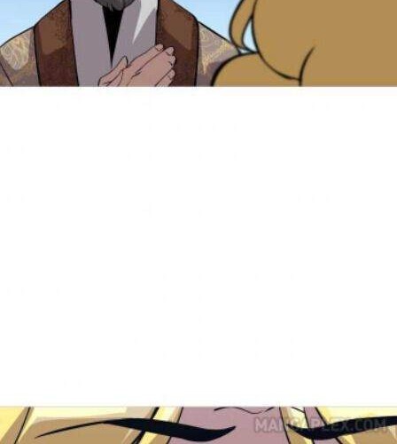 The Story of a Low-Rank Soldier Becoming a Monarch Chapter 51 Gambar 17