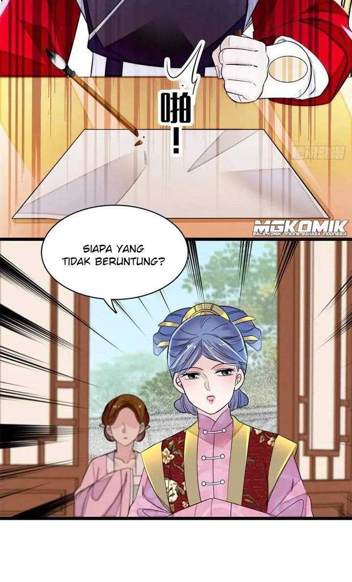 Baca Sijin Chapter 168 Gambar 2