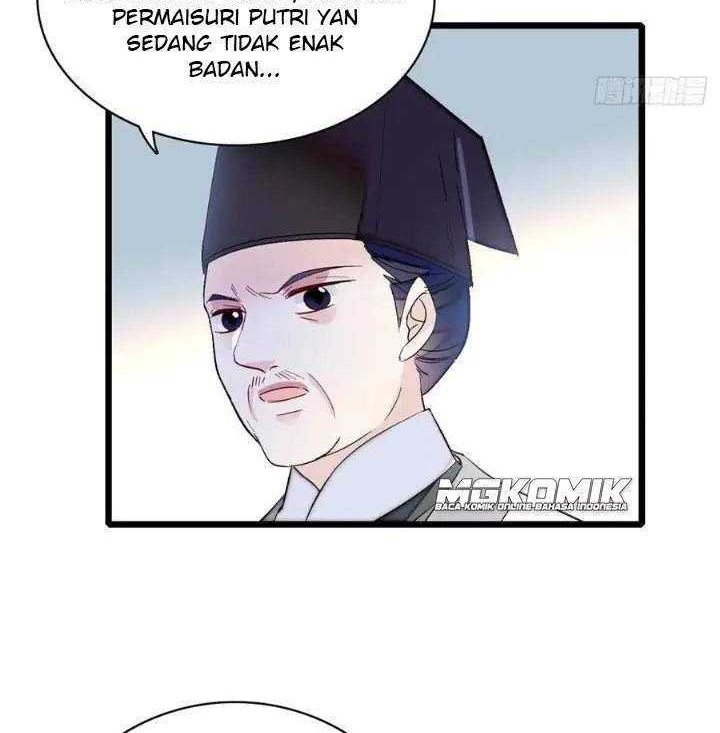 Sijin Chapter 167 Gambar 22