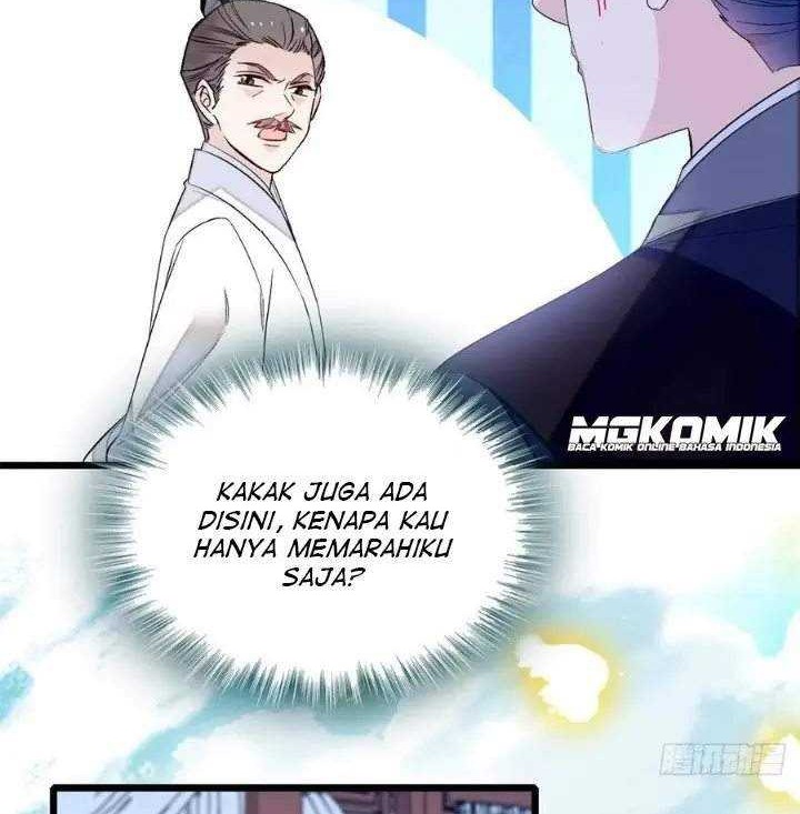 Sijin Chapter 167 Gambar 24