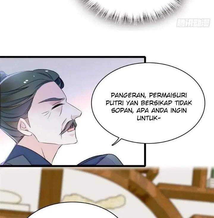 Sijin Chapter 167 Gambar 28