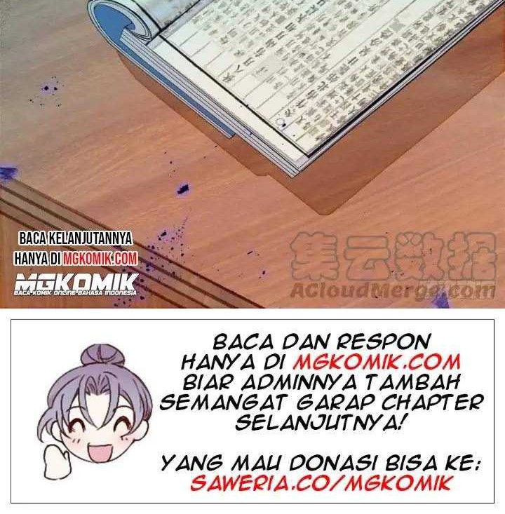 Sijin Chapter 167 Gambar 30