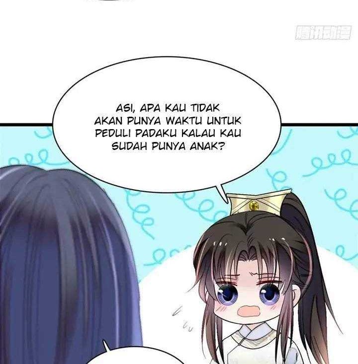 Sijin Chapter 167 Gambar 12