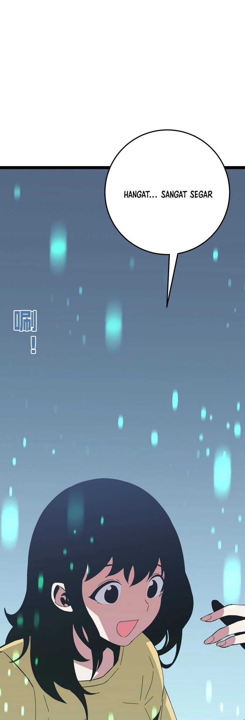Your Talent is Mine Chapter 14 Gambar 24