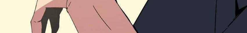 Your Talent is Mine Chapter 14 Gambar 15
