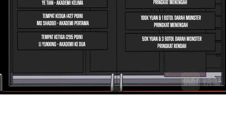Your Talent is Mine Chapter 13 Gambar 15