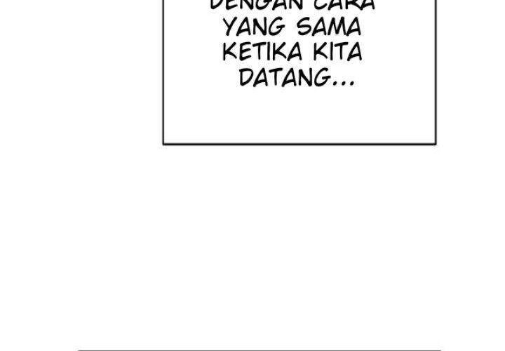 Baca  Survive Romance Chapter 37.5 Gambar 2