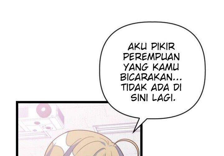 Survive Romance Chapter 37.5 Gambar 14