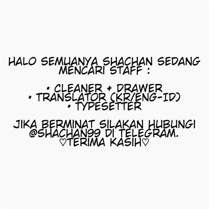 Survive Romance Chapter 37 Gambar 30