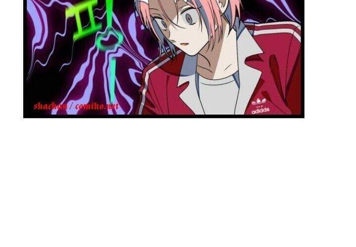 Survive Romance Chapter 37 Gambar 3