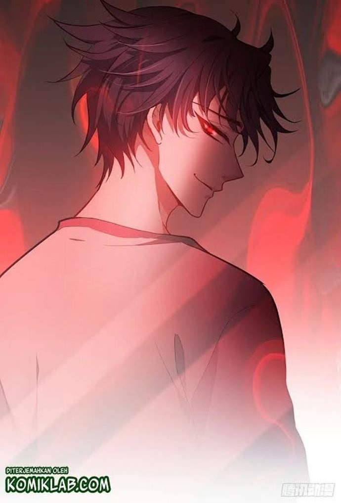 Became King After Being Bitten Chapter 2 Gambar 14