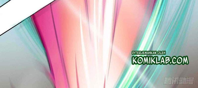 Lord Of The Abyss Chapter 9 Gambar 25