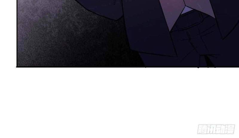 Lord Of The Abyss Chapter 7 Gambar 22