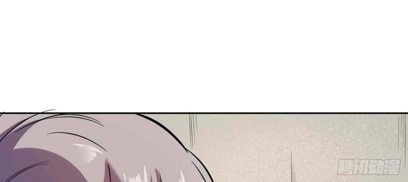 Lord Of The Abyss Chapter 7 Gambar 40