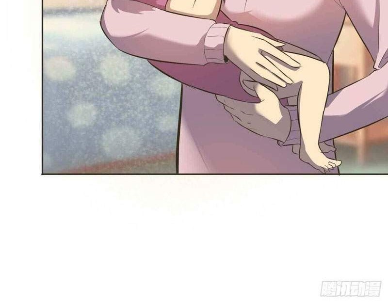 Lord Of The Abyss Chapter 7 Gambar 43