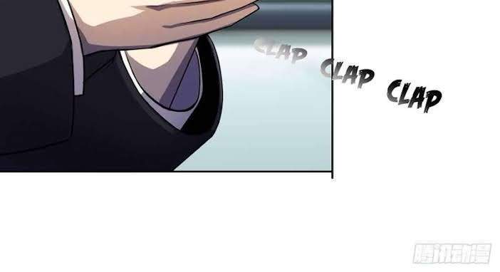 Lord Of The Abyss Chapter 7 Gambar 4