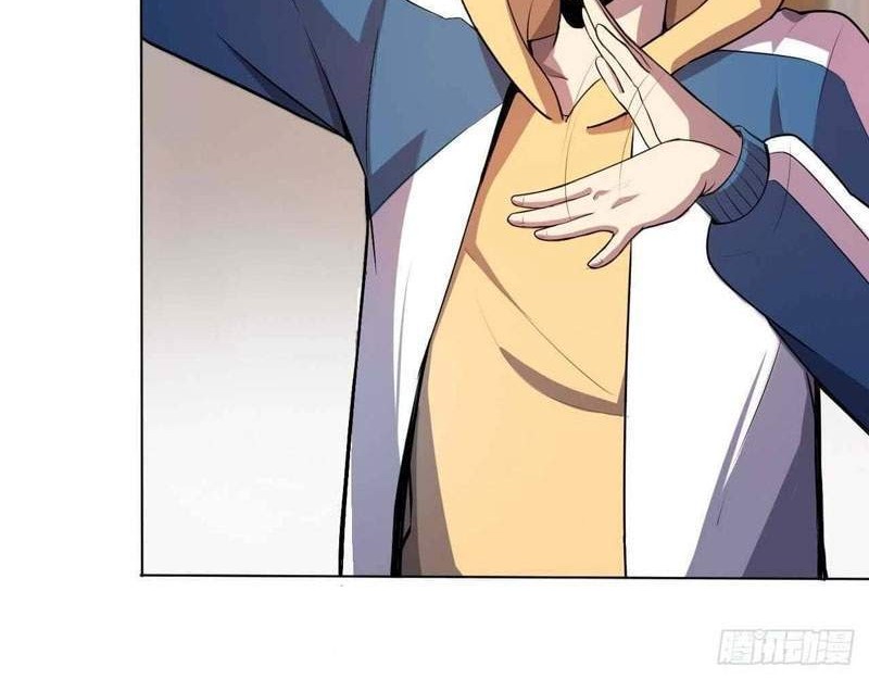 Lord Of The Abyss Chapter 7 Gambar 6
