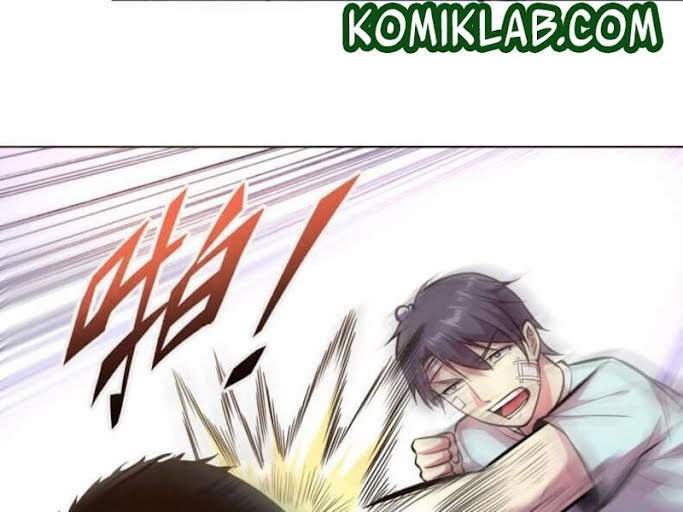 Lord Of The Abyss Chapter 3 Gambar 15