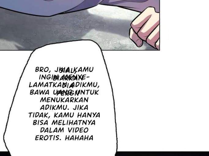 Lord Of The Abyss Chapter 3 Gambar 24