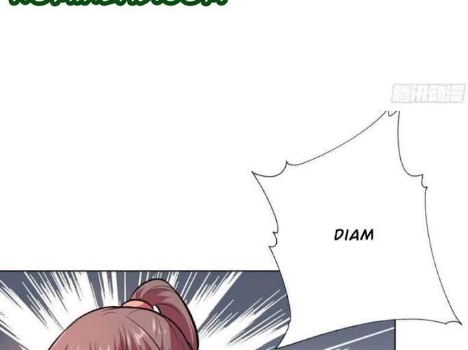 Lord Of The Abyss Chapter 3 Gambar 9