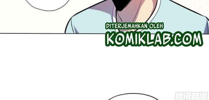 Lord Of The Abyss Chapter 2 Gambar 28