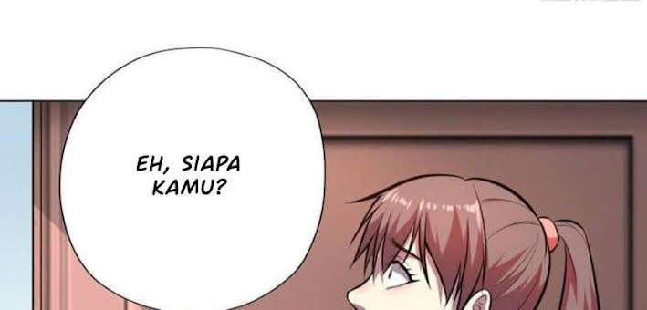 Lord Of The Abyss Chapter 2 Gambar 34