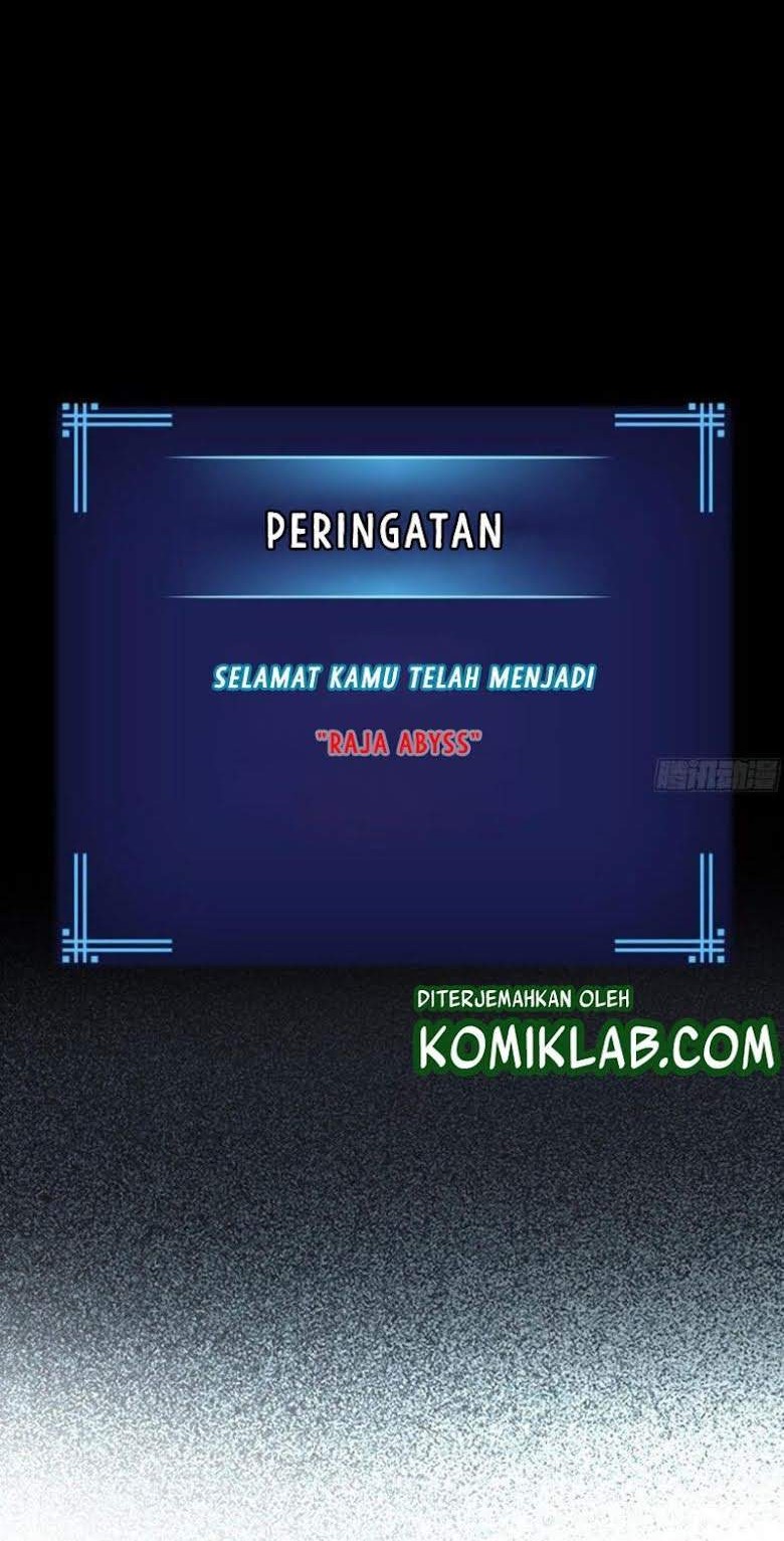 Lord Of The Abyss Chapter 2 Gambar 15