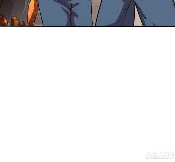 Lord Of The Abyss Chapter 1 Gambar 18