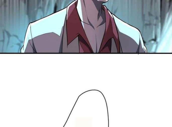 Lord Of The Abyss Chapter 1 Gambar 21