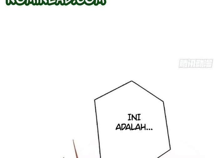 Lord Of The Abyss Chapter 1 Gambar 39