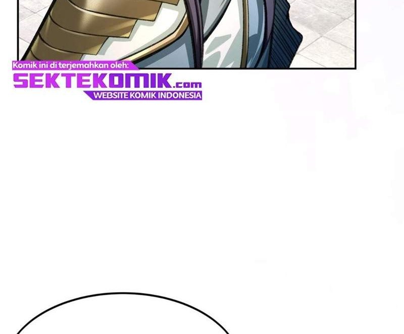 Fighting The Curse Chapter 07 Gambar 27