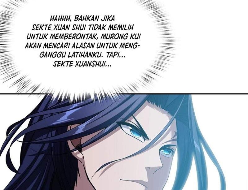 Fighting The Curse Chapter 07 Gambar 33
