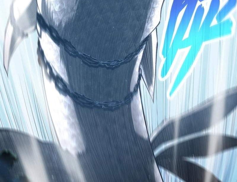 Fighting The Curse Chapter 07 Gambar 43